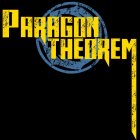 PARAGON THEOREM