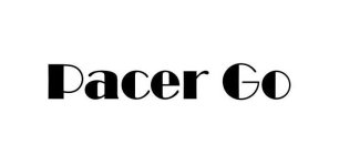 PACER GO