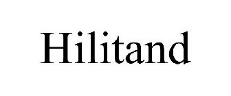 HILITAND