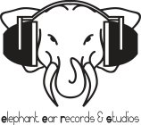 ELEPHANT EAR RECORDS & STUDIOS