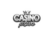 CASINO PLUS