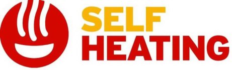 SELF HEATING