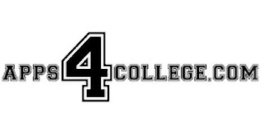 APPS4COLLEGE.COM