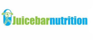 JUICEBARNUTRITION