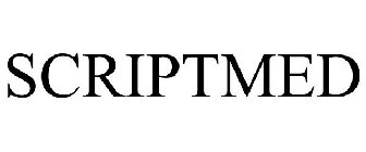 SCRIPTMED