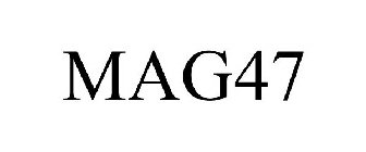 MAG47