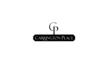 CP CARRINGTON PLACE