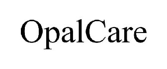 OPALCARE