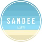 SANDEE