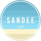 SANDEE