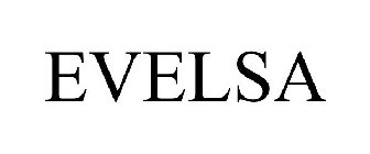 EVELSA