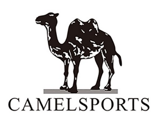 CAMELSPORTS