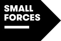 SMALL FORCES