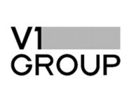 V1 GROUP