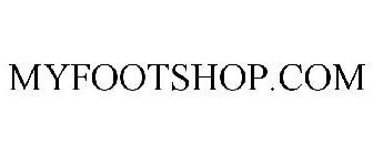 MYFOOTSHOP.COM