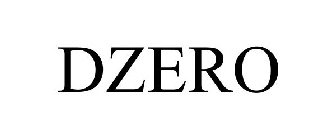 DZERO