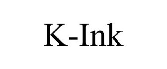 K-INK