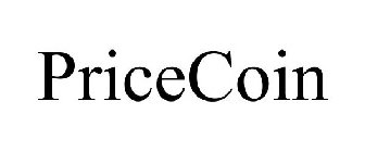PRICECOIN