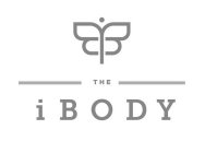 THE IBODY