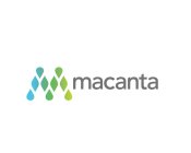 MACANTA