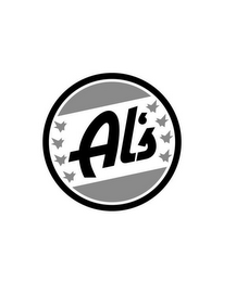 AL'S