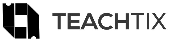 TEACHTIX