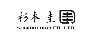 SUGIMOTOKEI CO., LTD.