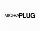 MICROPLUG