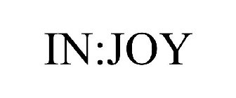 IN:JOY