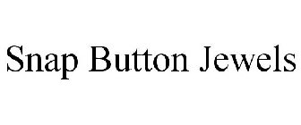 SNAP BUTTON JEWELS
