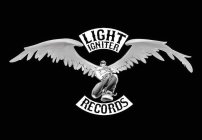 LIGHT IGNITER RECORDS