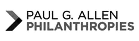 PAUL G. ALLEN PHILANTHROPIES
