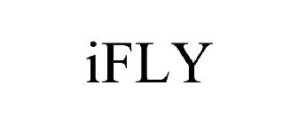 IFLY