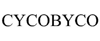 CYCOBYCO