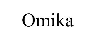 OMIKA