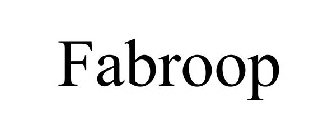 FABROOP