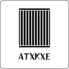 ATXKXE