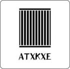 ATXKXE