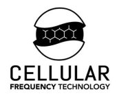 CELLULAR FREQUENCY TECHNOLOGY