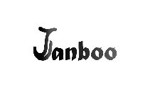 JANBOO