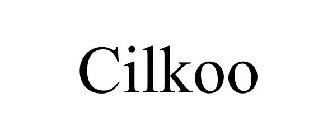 CILKOO