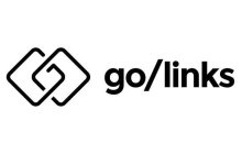 GO GO/LINKS