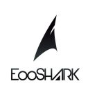 EOOSHARK