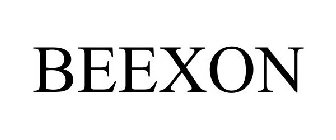 BEEXON