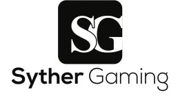 SG SYTHER GAMING