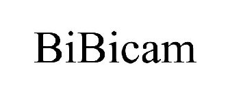 BIBICAM