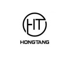 HONGTANG HT