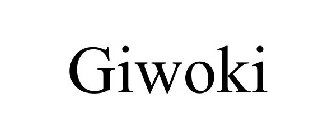GIWOKI