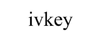 IVKEY