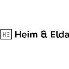 H E HEIM & ELDA